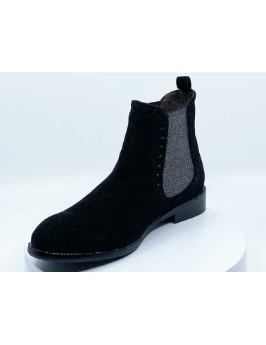 CHAUSSURES ADIGE I VENTES PRIVÉES