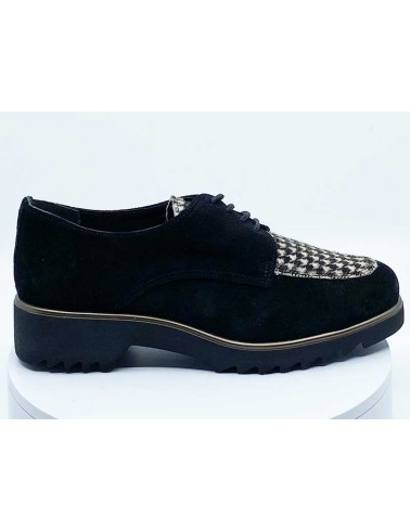 MOCASSINS HIRICA PETITS PRIX CHEZ FRANCELSHOP