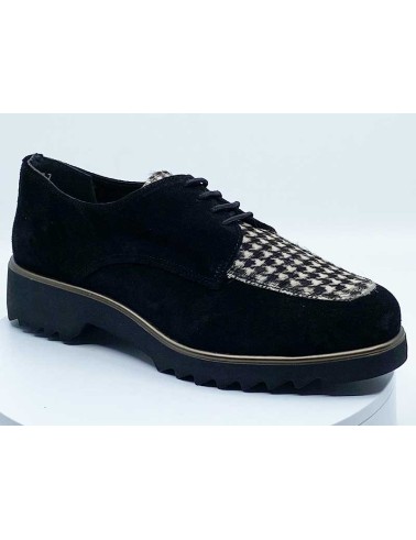 MOCASSINS HIRICA PETITS PRIX CHEZ FRANCELSHOP