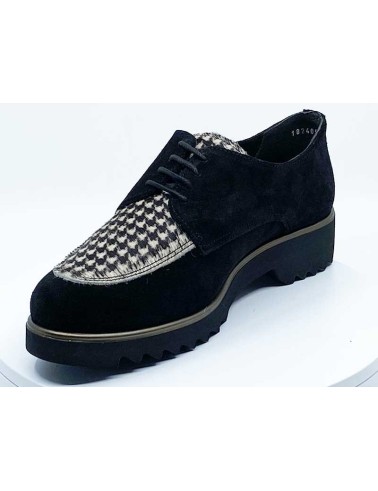 MOCASSINS HIRICA PETITS PRIX CHEZ FRANCELSHOP