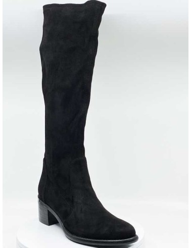 BOTTES ADIGE À PETITS PRIX I FRANCEL CHAUSSURES