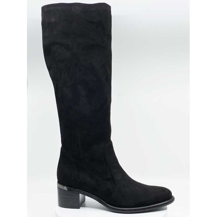 BOTTES ADIGE À PETITS PRIX I FRANCEL CHAUSSURES