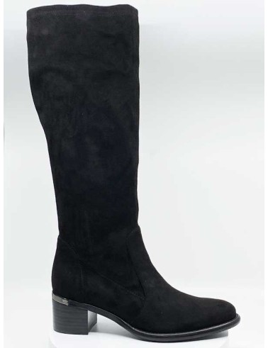 BOTTES ADIGE À PETITS PRIX I FRANCEL CHAUSSURES