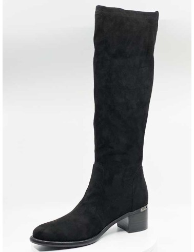 BOTTES ADIGE À PETITS PRIX I FRANCEL CHAUSSURES