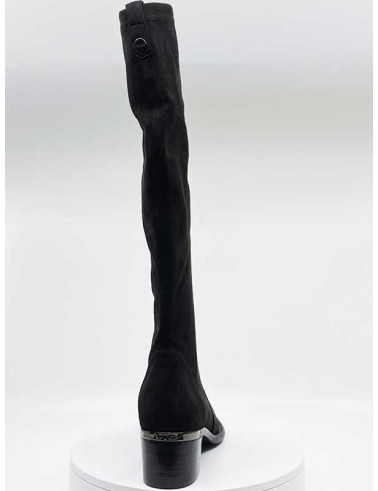 BOTTES ADIGE À PETITS PRIX I FRANCEL CHAUSSURES