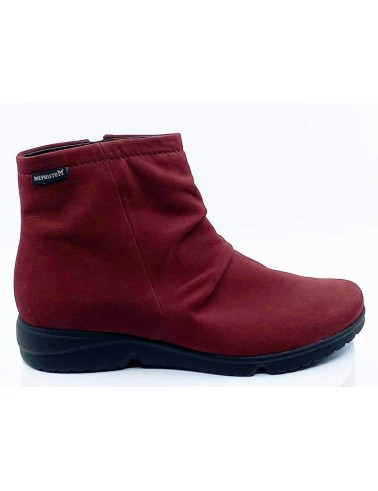 CHAUSSURES MEPHISTO FEMME I FRANCEL CHAUSSURES