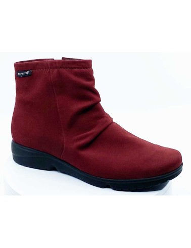 CHAUSSURES MEPHISTO FEMME I FRANCEL CHAUSSURES