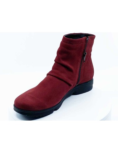 CHAUSSURES MEPHISTO FEMME I FRANCEL CHAUSSURES
