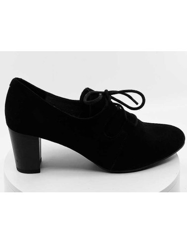 VENTES PRIVÉES CHAUSSURES FEMMES 2021 I JUSQU'À - 50%