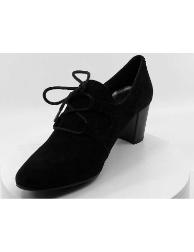 VENTES PRIVÉES CHAUSSURES FEMMES 2021 I JUSQU'À - 50%