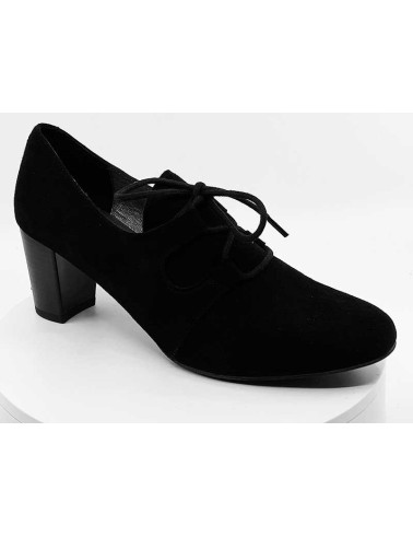 VENTES PRIVÉES CHAUSSURES FEMMES 2021 I JUSQU'À - 50%