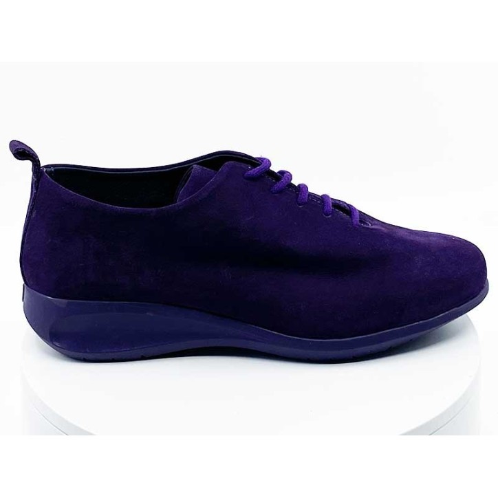 VENTES PRIVÉES I CHAUSSURES FEMMES HIRICA