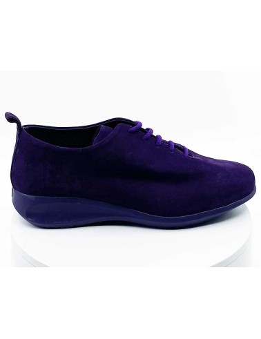 VENTES PRIVÉES I CHAUSSURES FEMMES HIRICA