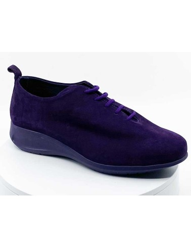 VENTES PRIVÉES I CHAUSSURES FEMMES HIRICA