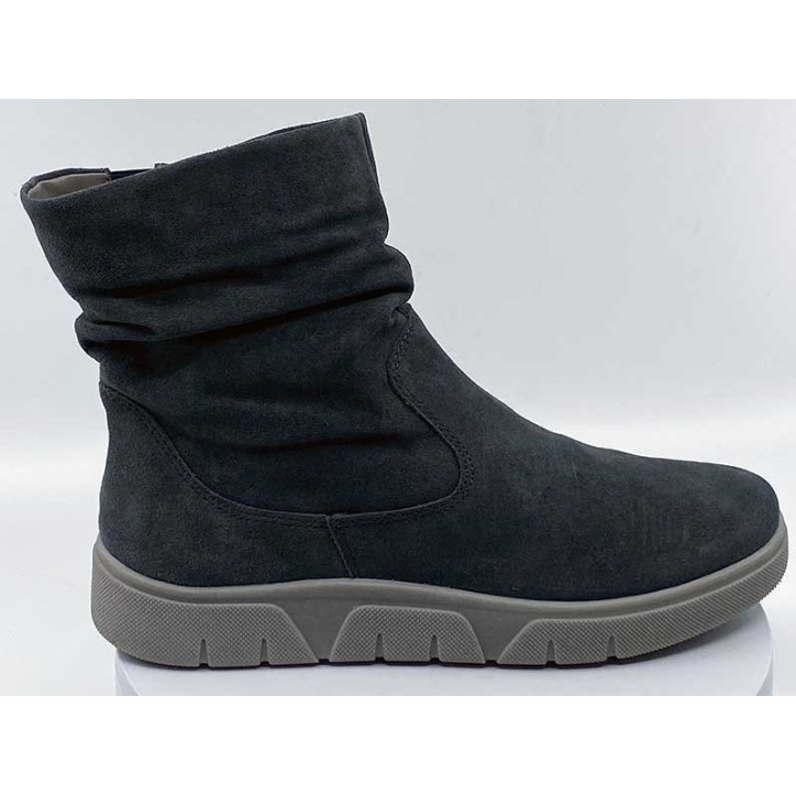 CHAUSSURES ARA I VENTES PRIVÉES I FRANCEL BORDEAUX