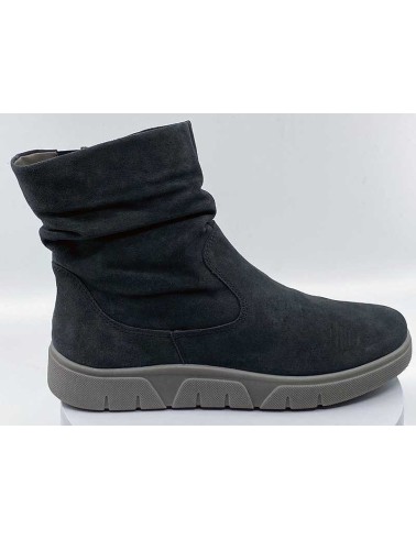 CHAUSSURES ARA I VENTES PRIVÉES I FRANCEL BORDEAUX
