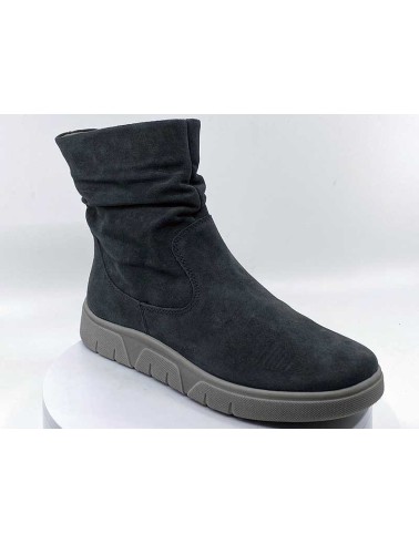 CHAUSSURES ARA I VENTES PRIVÉES I FRANCEL BORDEAUX
