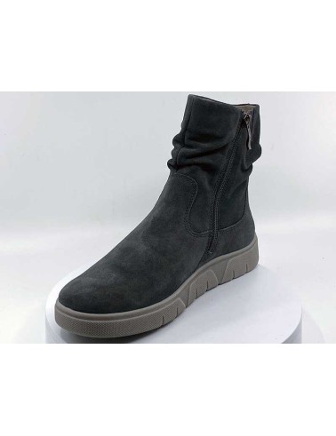 CHAUSSURES ARA I VENTES PRIVÉES I FRANCEL BORDEAUX