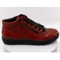 Sneakers 14435 Rouge