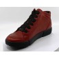 Sneakers 14435 Rouge