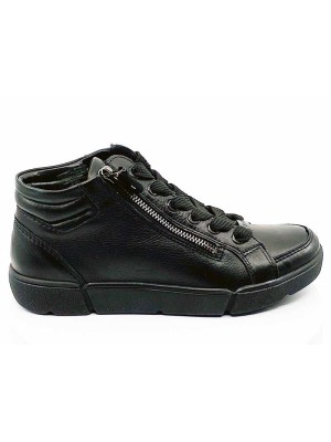 Sneakers 14435 Noir