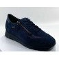Sneakers Donia Marine