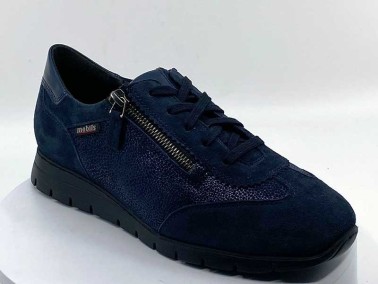 CHAUSSURES MEPHISTO À BORDEAUX I FRANCEL CHAUSSURES