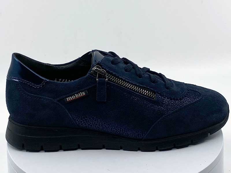 CHAUSSURES MEPHISTO À BORDEAUX I FRANCEL CHAUSSURES