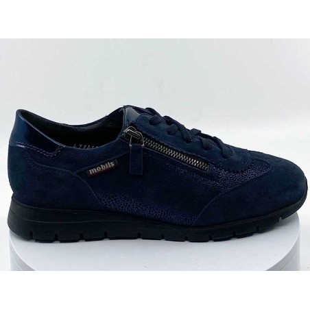 CHAUSSURES MEPHISTO À BORDEAUX I FRANCEL CHAUSSURES