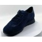 Sneakers Donia Marine