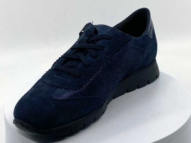 CHAUSSURES MEPHISTO À BORDEAUX I FRANCEL CHAUSSURES