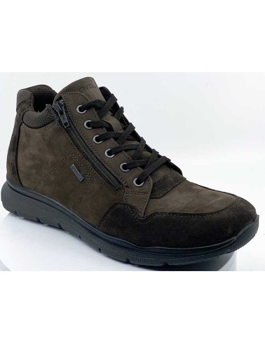CHAUSSURES ARA GORETEX I FRANCEL CHAUSSURES