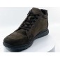 Boots 24608 Marron Goretex®