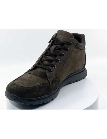 CHAUSSURES ARA GORETEX I FRANCEL CHAUSSURES