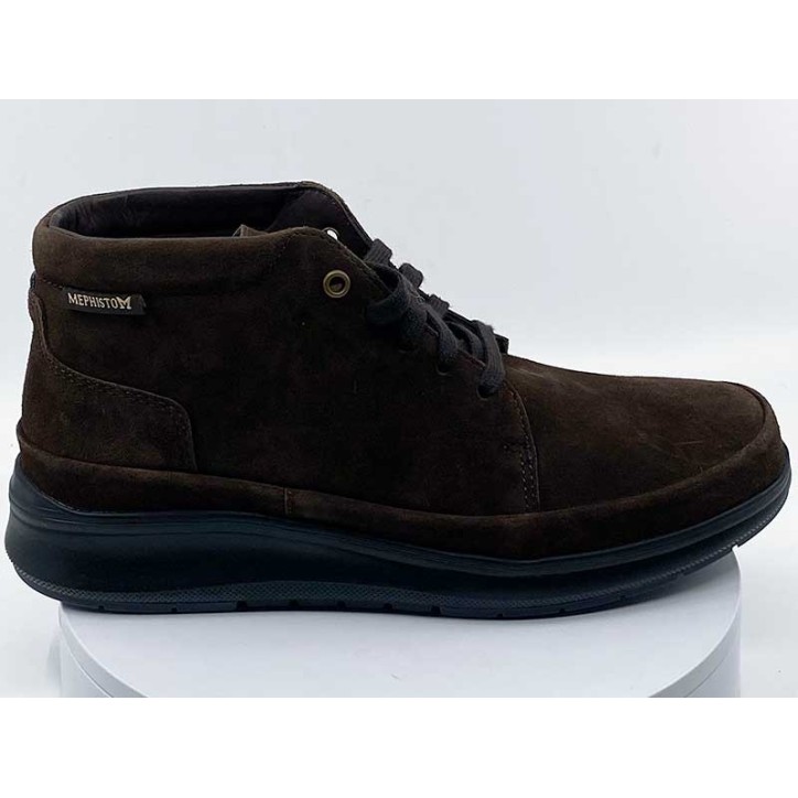 Chaussures hommes MEPHISTO I Francel chaussures à BORDEAUX