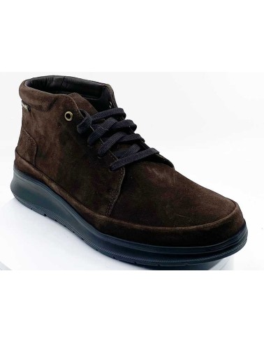 Chaussures hommes MEPHISTO I Francel chaussures à BORDEAUX