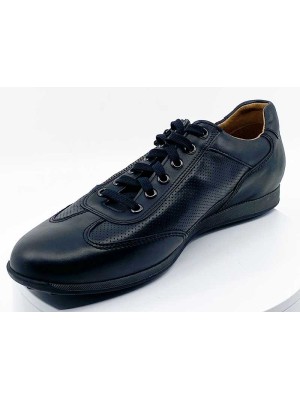 CHAUSSURES HOMMES MEPHISTO I BORDEAUX