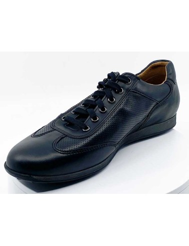 Chaussures MEPHISTO pour homme  | FRANCEL Chaussures