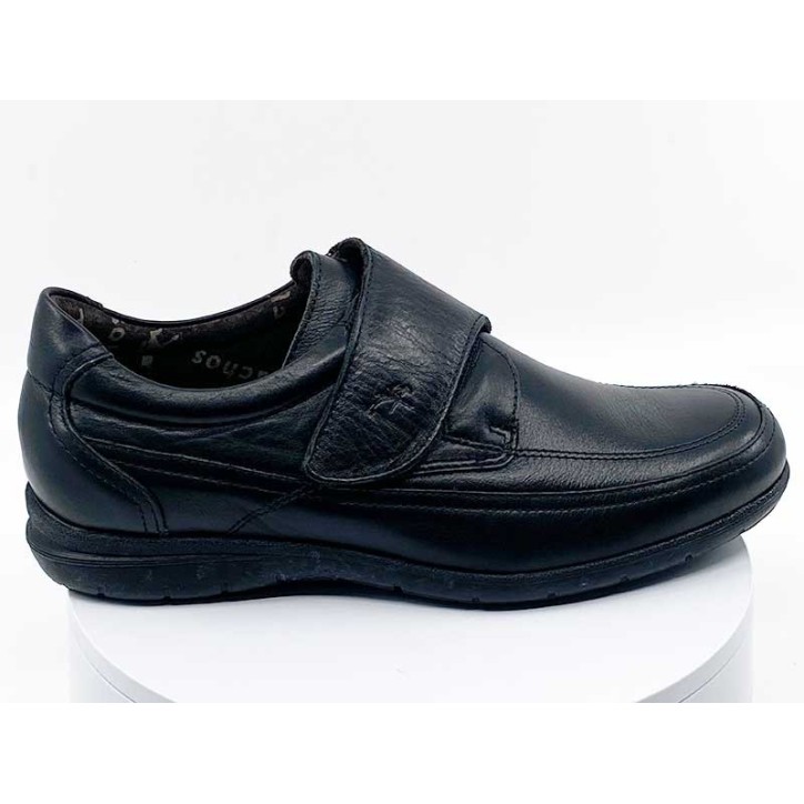 CHAUSSURES FLUCHOS  HOMMES I VENTE EN LIGNE