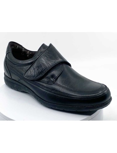 CHAUSSURES FLUCHOS  HOMMES I VENTE EN LIGNE