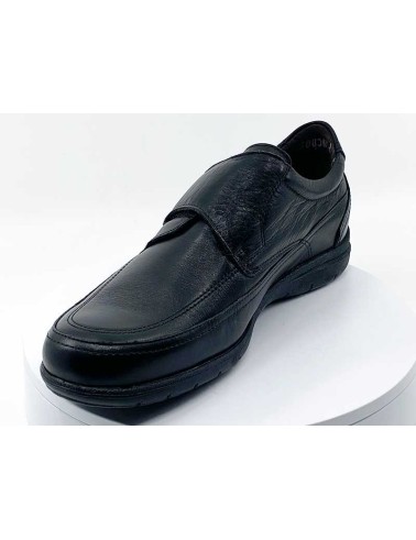 CHAUSSURES FLUCHOS  HOMMES I VENTE EN LIGNE