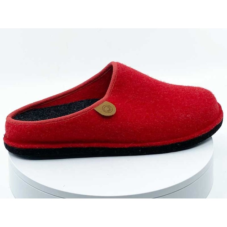 MULES RONDINAUD FEMMES I FRANCEL CHAUSSURES