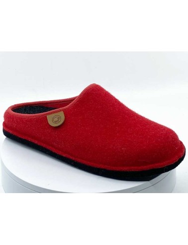MULES RONDINAUD FEMMES I FRANCEL CHAUSSURES