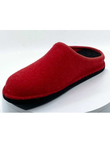 MULES RONDINAUD FEMMES I FRANCEL CHAUSSURES