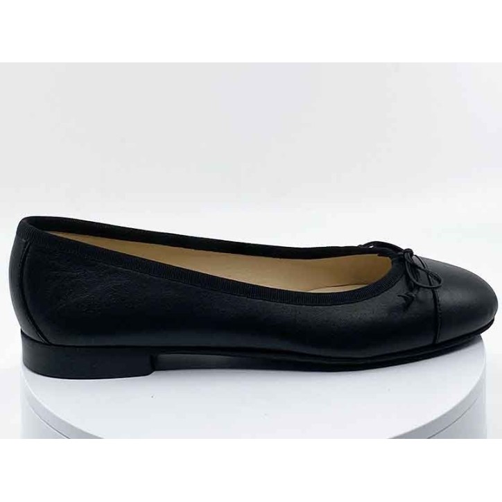 BALLERINES FRANCEL CHAUSSURES I LIVRAISON GRATUITE