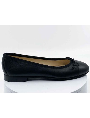 BALLERINES FRANCEL CHAUSSURES I LIVRAISON GRATUITE
