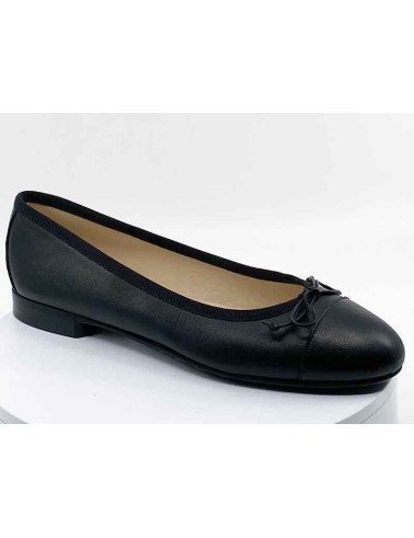 BALLERINES FRANCEL CHAUSSURES I LIVRAISON GRATUITE