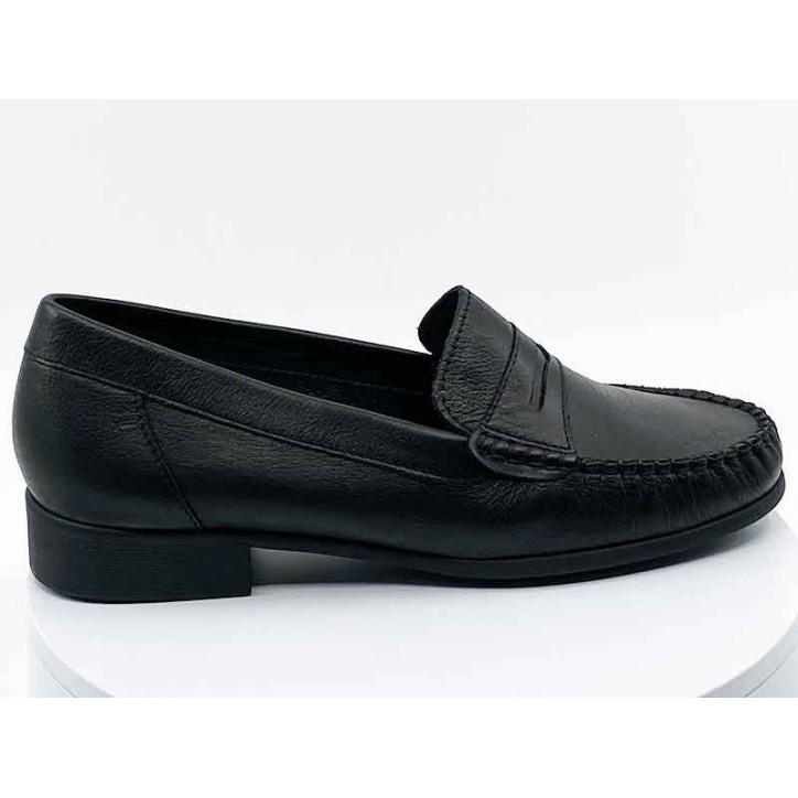 CHAUSSURES FEMMES CONFORTABLES I FRANCEL CHAUSSURES