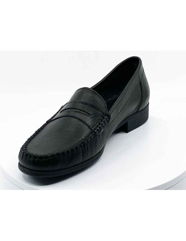 CHAUSSURES FEMMES CONFORTABLES I FRANCEL CHAUSSURES