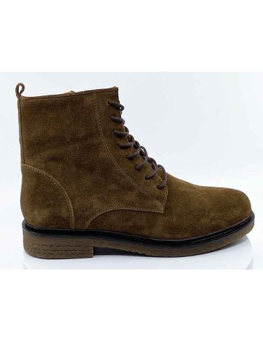Boots Femme Tendance 2024 chez Francel Chaussures